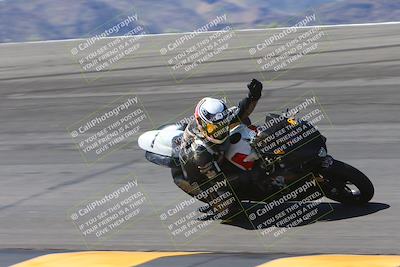 media/Apr-14-2024-SoCal Trackdays (Sun) [[70f97d3d4f]]/6-Bowl (1030am)/